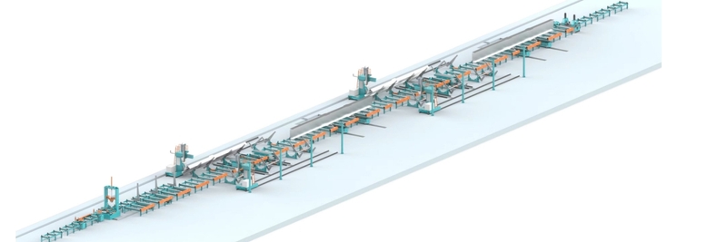 大圖H鋼組立焊接矯正生產(chǎn)線.jpg